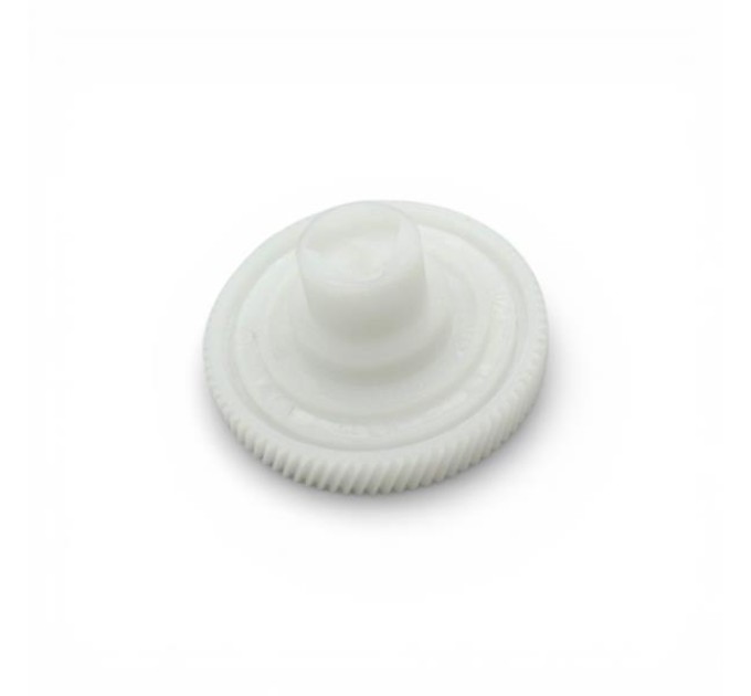 Шестерня 85T WELLDO Select HP LJ P1505, RU6-0016-WDS