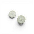 Шестерня привода печі HP LJ P1505, RU6-0017-Original