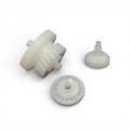 Шестерні комплект 23T/56T WELLDO Select HP LJ P1505, RU6-0018-WDS