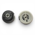 Шестерня ролика захоплення VEAYE HP LJ P1505, RU6-0024-VE