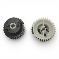 Шестерня ролика захоплення VEAYE HP LJ P1505, RU6-0024-VE