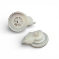 Шестерня 96/21T VEAYE HP LJ P2030, RU6-0680-VE