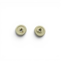 Шестерня 27T VEAYE HP LJ P2035, RU6-0690-VE