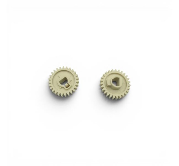 Шестерня 27T VEAYE HP LJ P2035, RU6-0690-VE