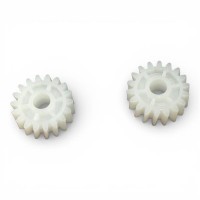Шестерня 18T VEAYE HP LJ P3015, RU6-0965-VE