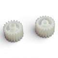 Шестерня 20T VEAYE HP LJ P3015, RU7-0030-VE