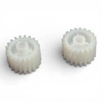 Шестерня 20T VEAYE HP LJ P3015, RU7-0030-VE