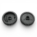 Шестерня 32T валу гумового WELLDO Select HP LJ M601, RU7-0296-WDS
