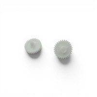 Шестерня 29T приводу печі VEAYE HP LJ M425, RU7-0375-VE