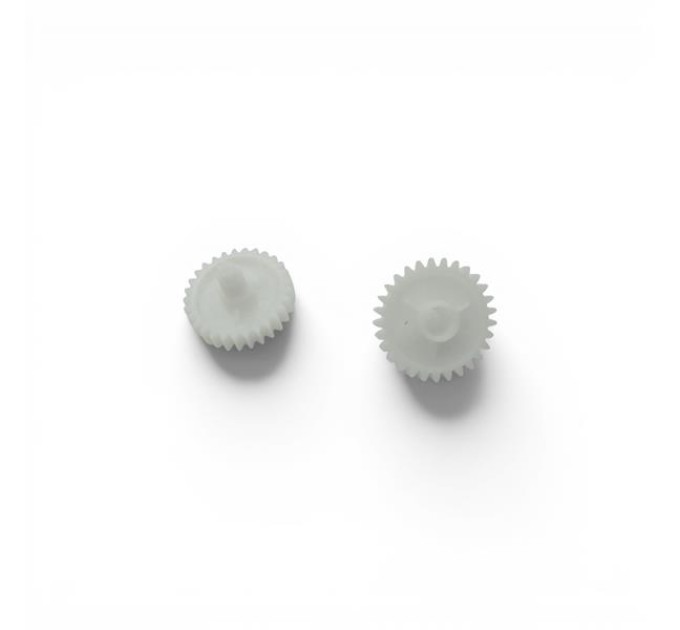 Шестерня 29T WELLDO Select HP LJ M401, RU7-0375-WDS