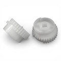 Шестерня ролика захоплення VEAYE HP LJ M402, RU9-0066-VE