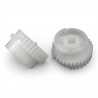 Шестерня ролика захоплення VEAYE HP LJ M402, RU9-0066-VE