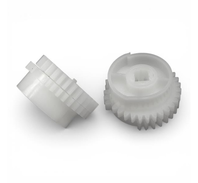 Шестерня ролика захоплення VEAYE HP LJ M402, RU9-0066-VE