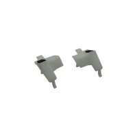 Підкладки гальмівної площадки HP LJ 1100, RY7-5050-CH