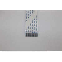 Шлейф вузла сканування VEAYE HP LJ 3055, SCHP3380-VE
