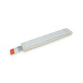 Чека картриджа HANP HP LJ 2300, SHP2300
