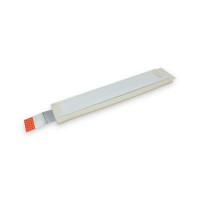 Чека картриджа HANP HP LJ 2300, SHP2300