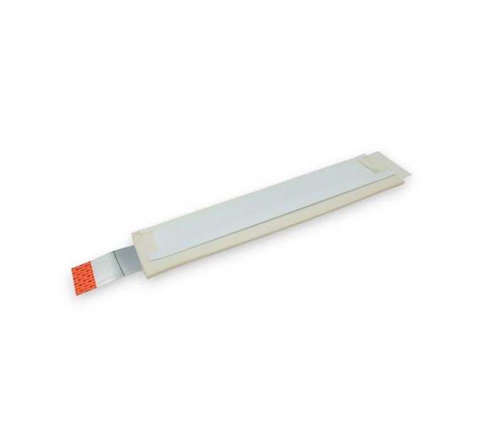 Чека картриджа HANP HP LJ 2300, SHP2300
