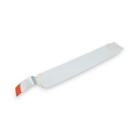 Чека картриджа HANP HP LJ 2420, SHP2420