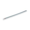 Чека картриджа HANP HP LJ 3500, SHP3500