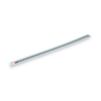 Чека картриджа HANP HP LJ 3500, SHP3500