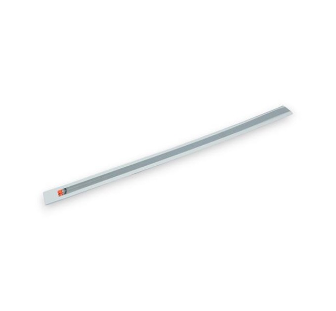 Чека картриджа HANP HP LJ 3500, SHP3500