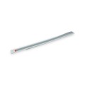 Чека картриджа HANP HP LJ 3600, SHP3600