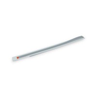 Чека картриджа HANP HP LJ 3600, SHP3600