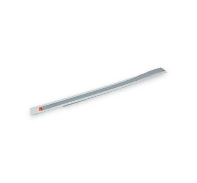 Чека картриджа HANP HP LJ 3600, SHP3600
