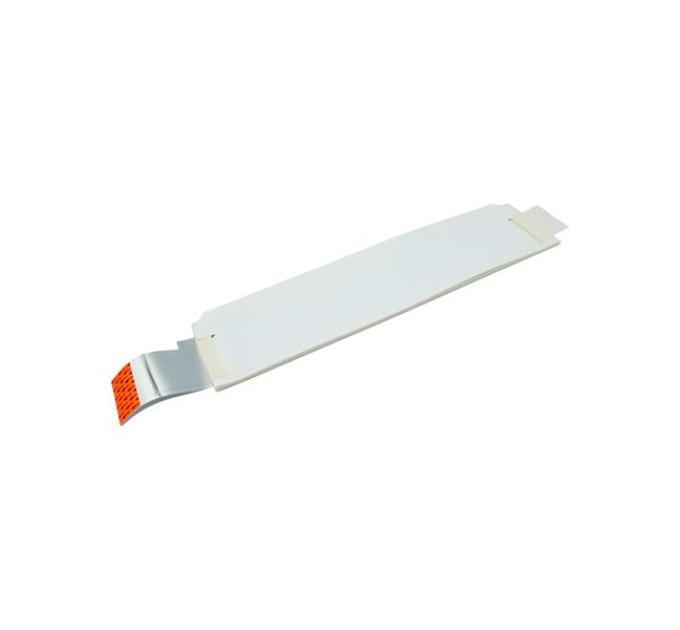 Чека картриджа HANP HP LJ 4200, SHP4200