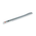 Чека картриджа HANP HP LJ 4600, SHP4600