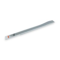 Чека картриджа HANP HP LJ 4600, SHP4600