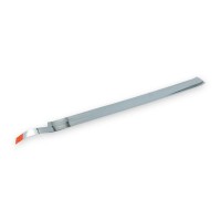 Чека картриджа HANP HP LJ 5500, SHP5500