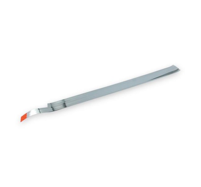 Чека картриджа HANP HP LJ 5500, SHP5500