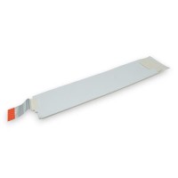 Чека картриджа HANP HP LJ 8100, SHP8100
