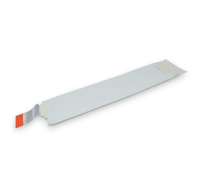 Чека картриджа HANP HP LJ 8100, SHP8100