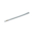 Чека картриджа HANP HP LJ CP3525, SHPCP3525