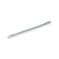 Чека картриджа HANP HP LJ CP3525, SHPCP3525
