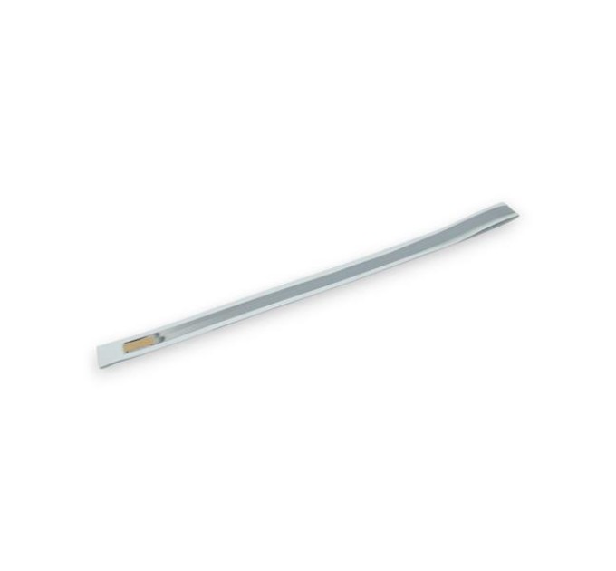 Чека картриджа HANP HP LJ CP3525, SHPCP3525