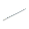 Чека картриджа HANP HP LJ CP5220, SHPCP5225