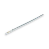 Чека картриджа HANP HP LJ CP5220, SHPCP5225