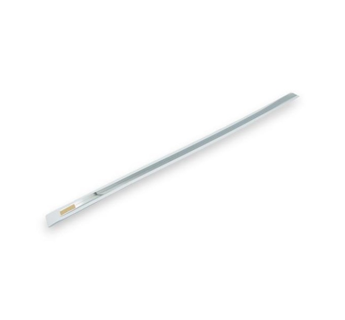 Чека картриджа HANP HP LJ CP5220, SHPCP5225