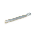 Чека картриджа HANP Lexmark E310, SOPTE310