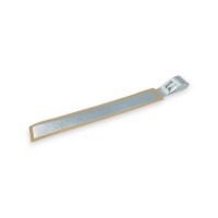 Чека картриджа HANP Lexmark E310, SOPTE310
