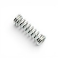 Пружина розпираюча корпуса картриджа HP LJ 1010, SPR-Case-Q2612A