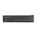 Тонер-картридж IPM Canon NP-1215, 190г/туба, TKC01