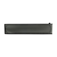 Тонер-картридж IPM Canon NP-1215, 190г/туба, TKC01