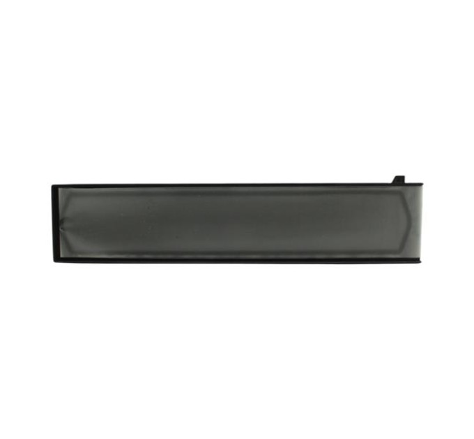 Тонер-картридж IPM Canon NP-1215, 190г/туба, TKC01