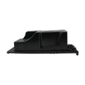 Тонер-картридж IPM Canon iR2200, 795г/туба, TKC06