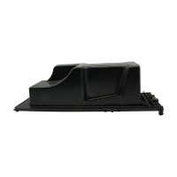 Тонер-картридж IPM Canon iR2200, 795г/туба, TKC06 Тонер-картридж IPM Canon iR2200, 795г/туба, TKC06